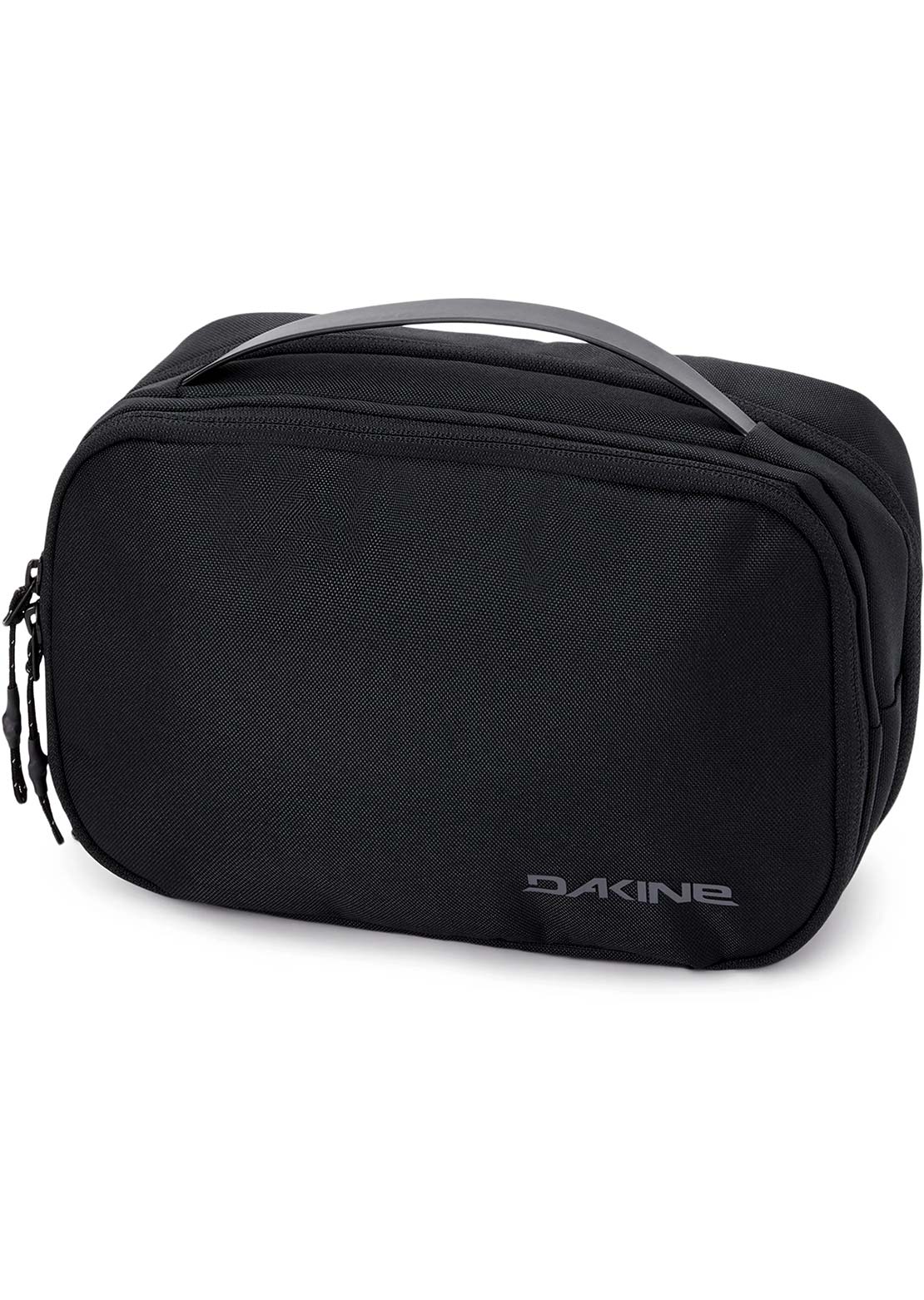 Dakine Unisex Medium Travel Kit Black