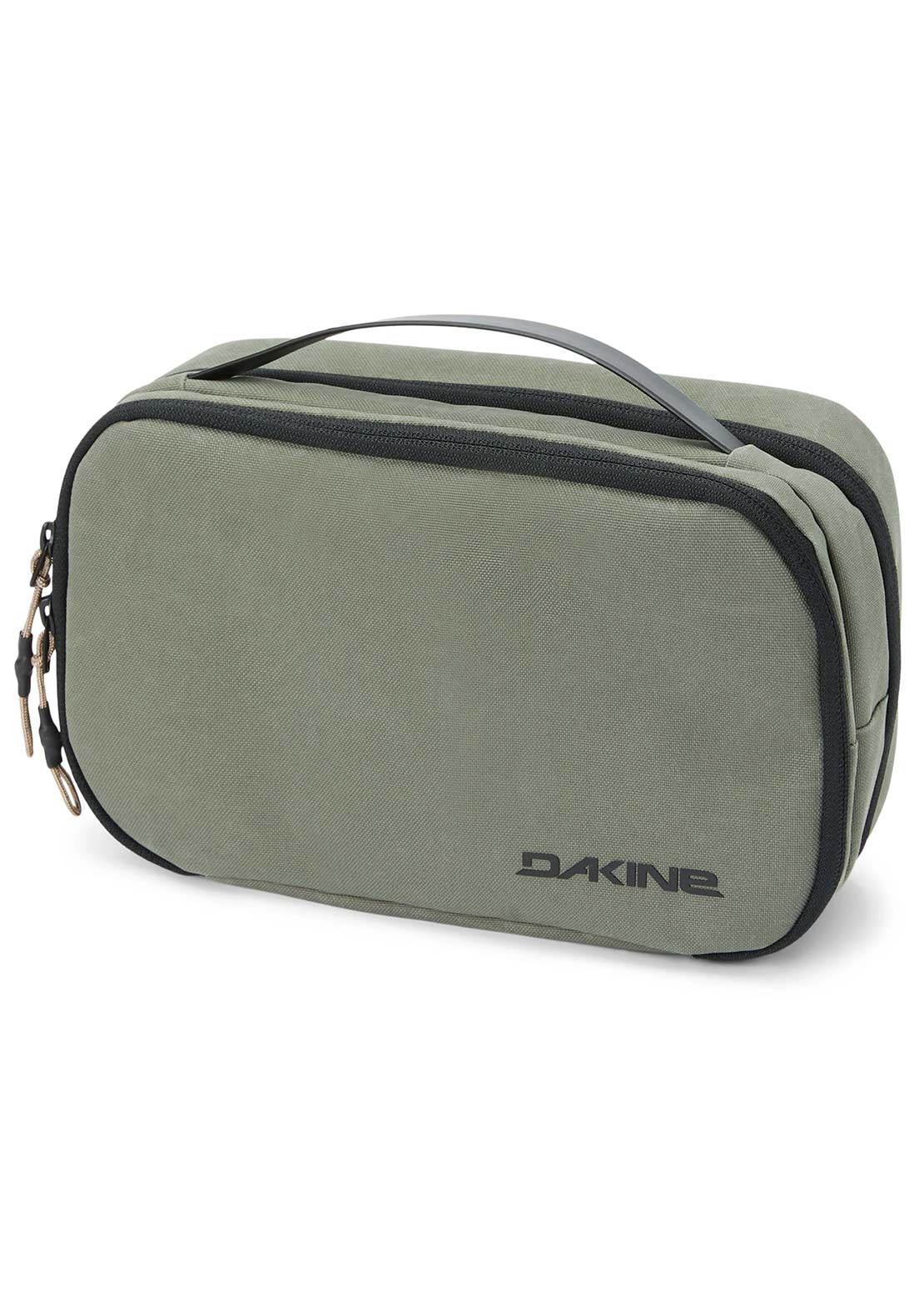 Dakine Unisex Medium Travel Kit Mulled Basil