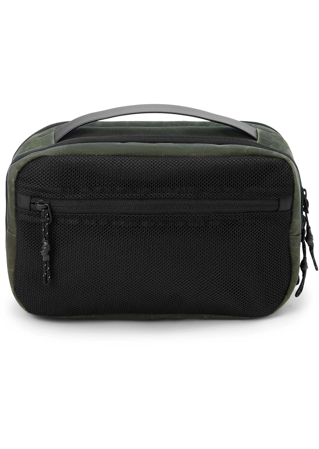 Dakine Unisex Medium Travel Kit