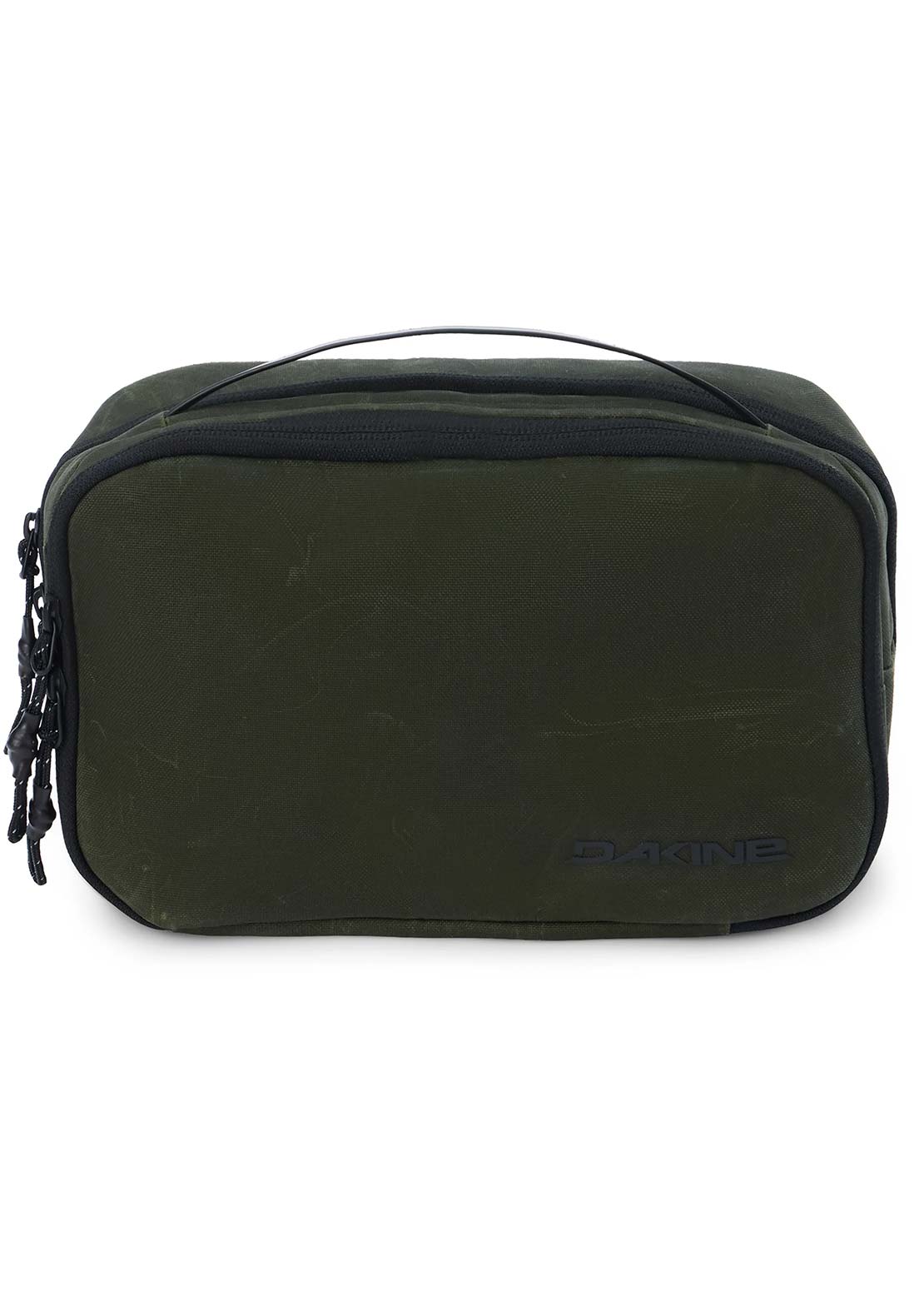 Dakine Unisex Medium Travel Kit