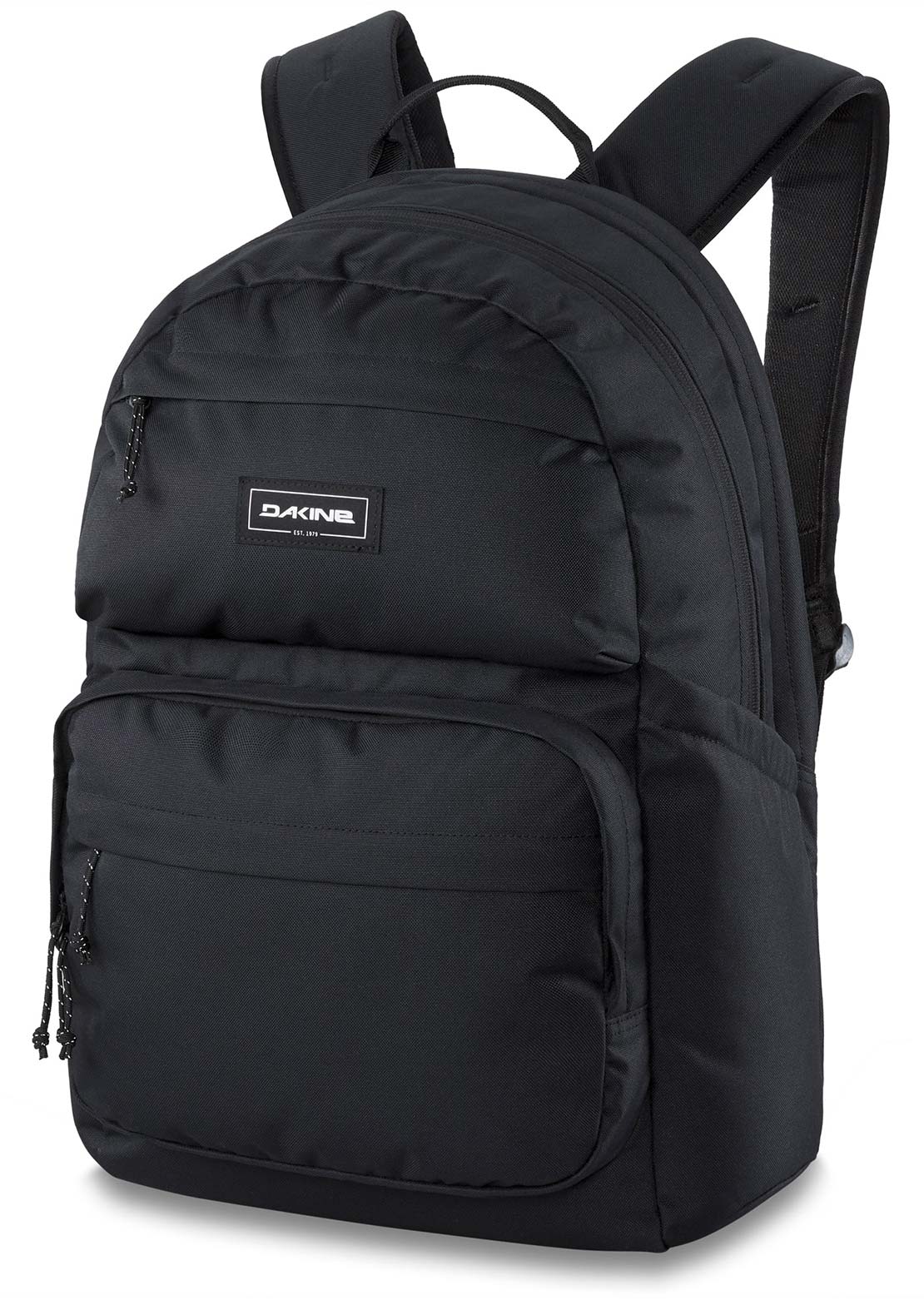 Dakine Unisex Method 32L Backpack Black Onyx