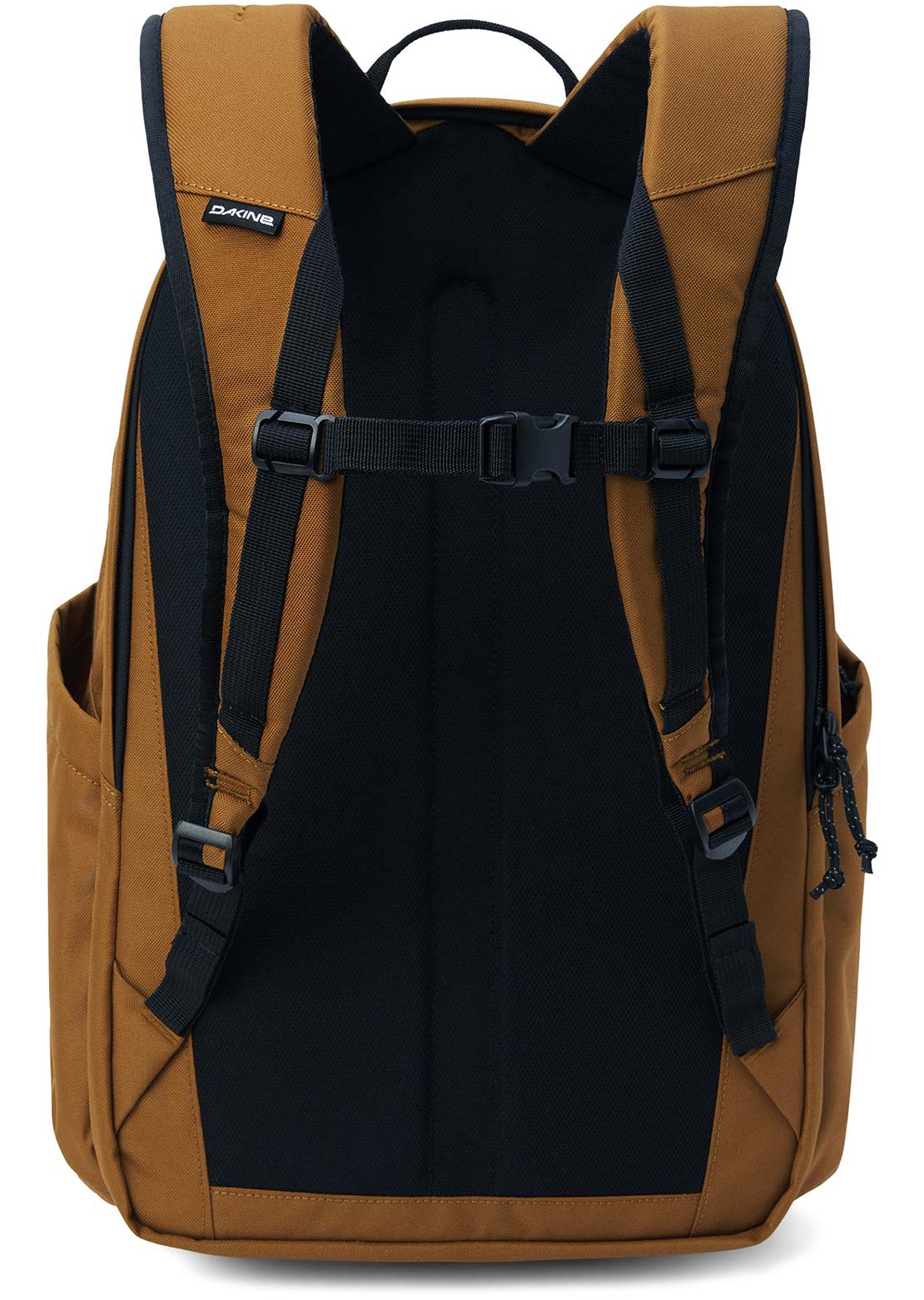 Dakine Unisex Method 32L Backpack Rubber