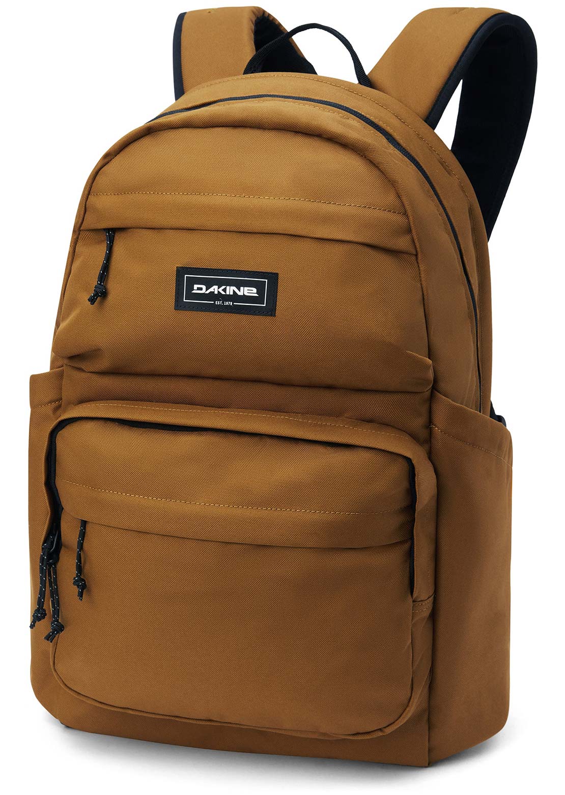 Dakine Unisex Method 32L Backpack Rubber