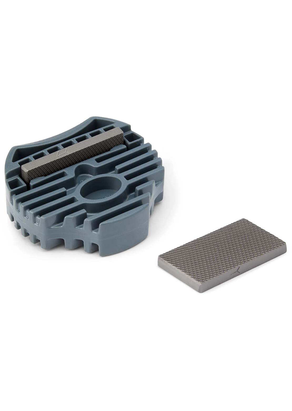 Dakine Unisex Mini Edge Tuner Tool Castlerock