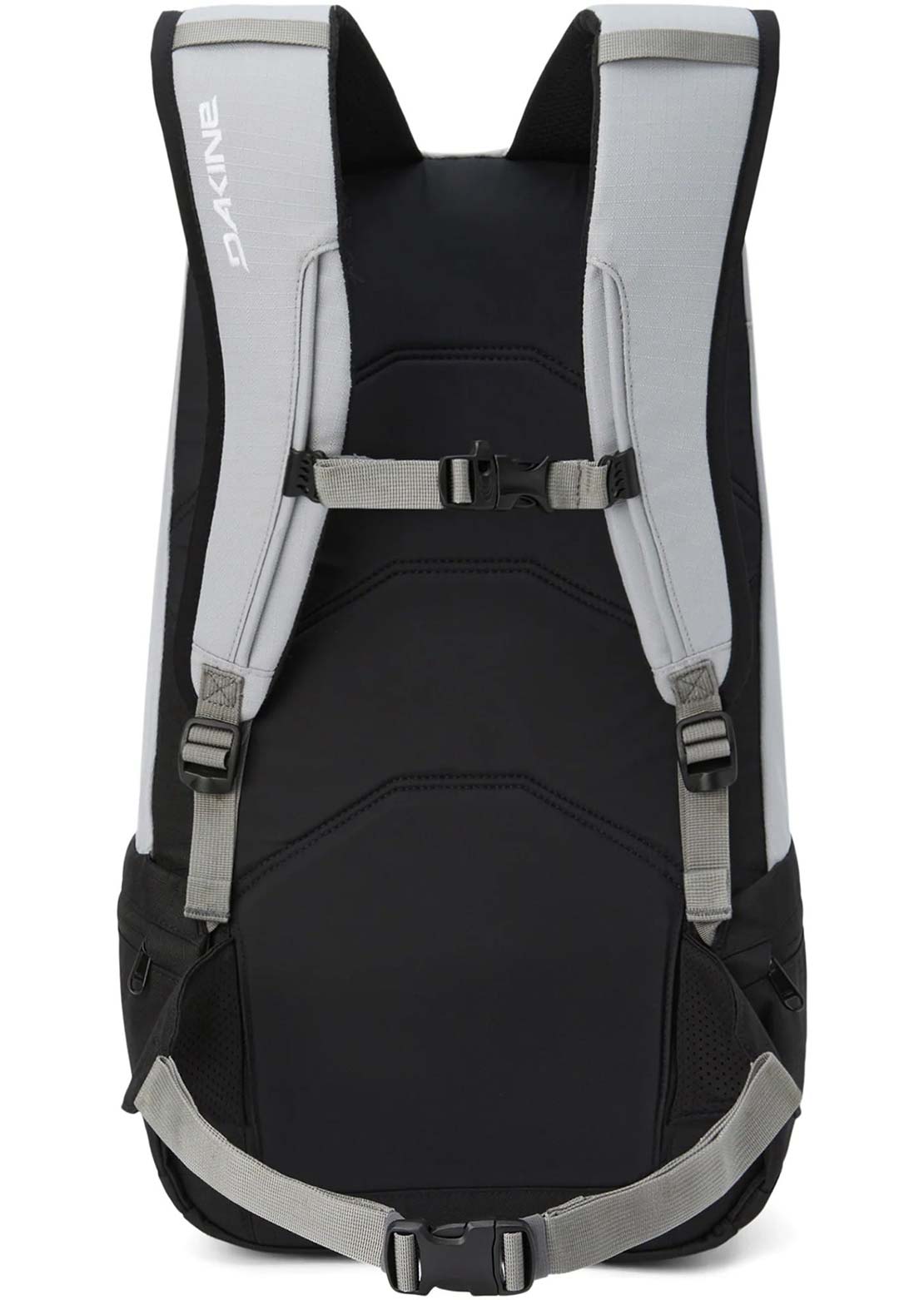 Dakine Unisex Mission 25L Backpack Griffin