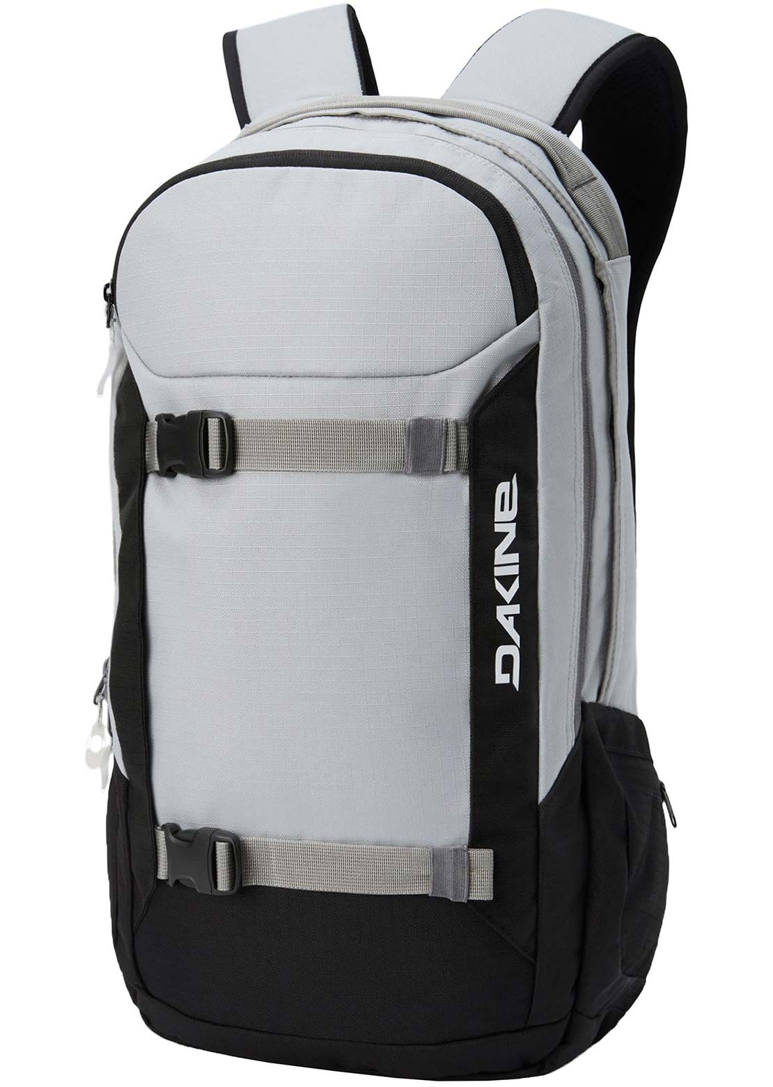 Dakine Unisex Mission 25L Backpack Griffin