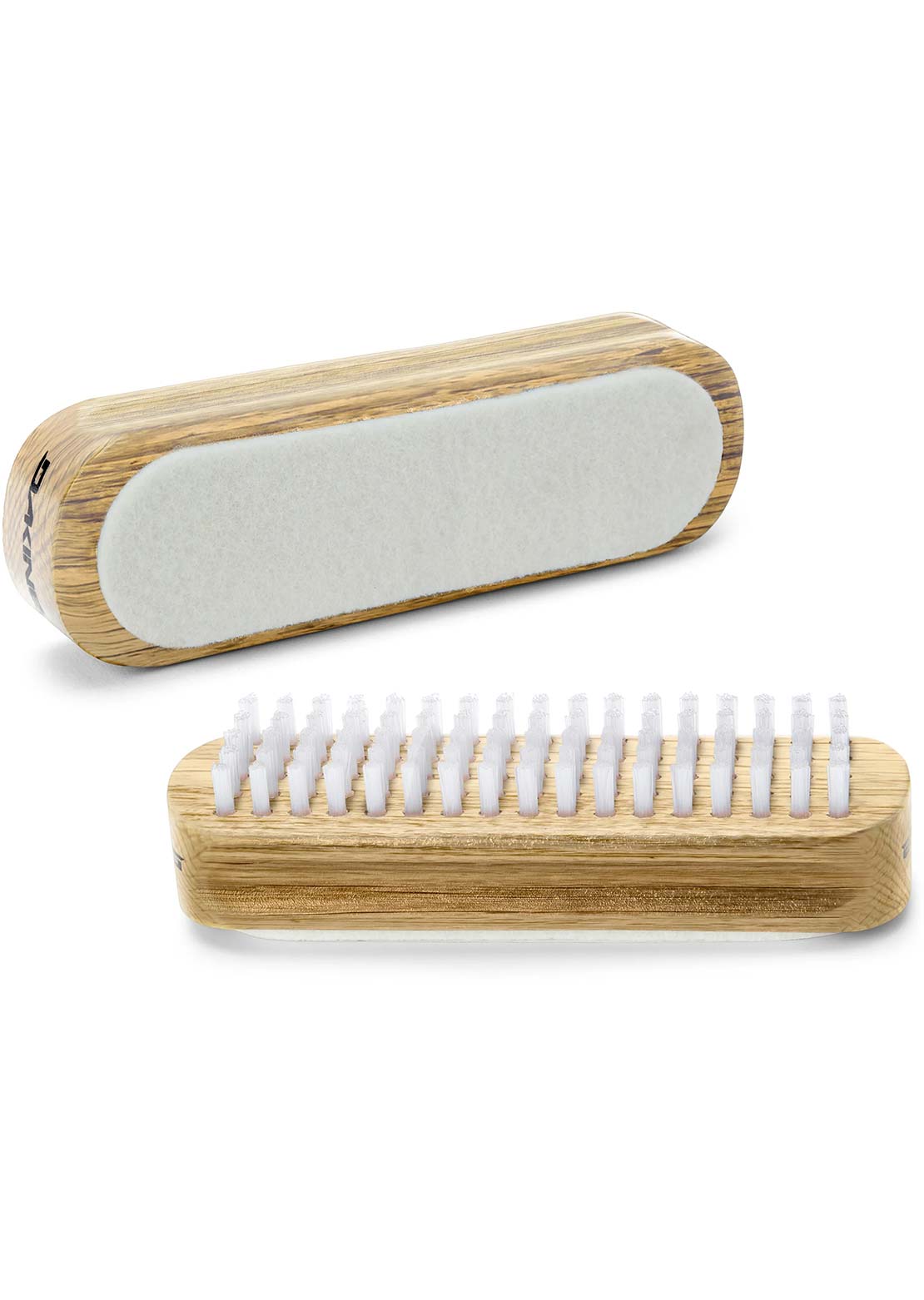Dakine Unisex Nylon Brush Natural