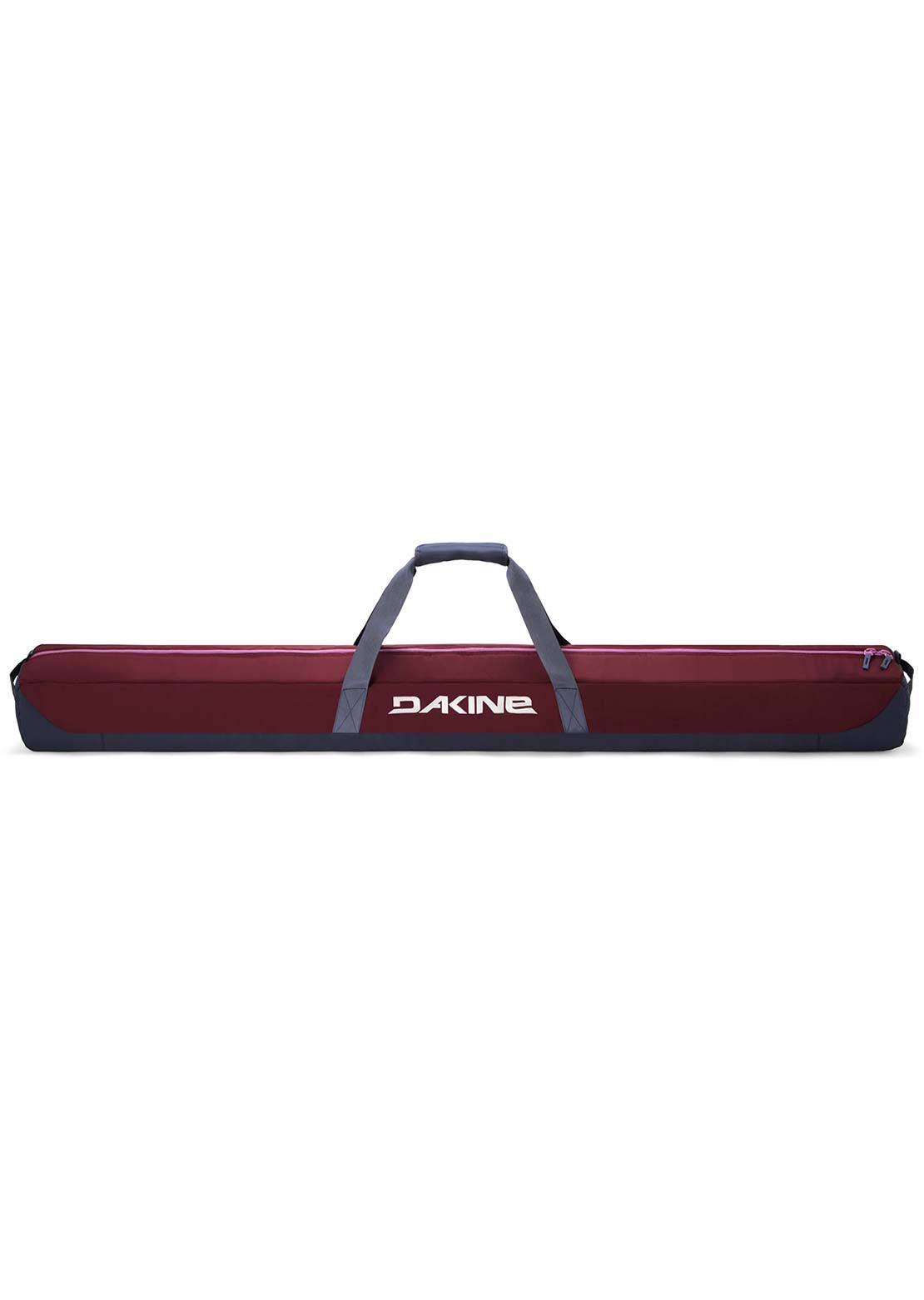 Dakine Unisex Padded Ski Sleeve Travel Bag Port Royale