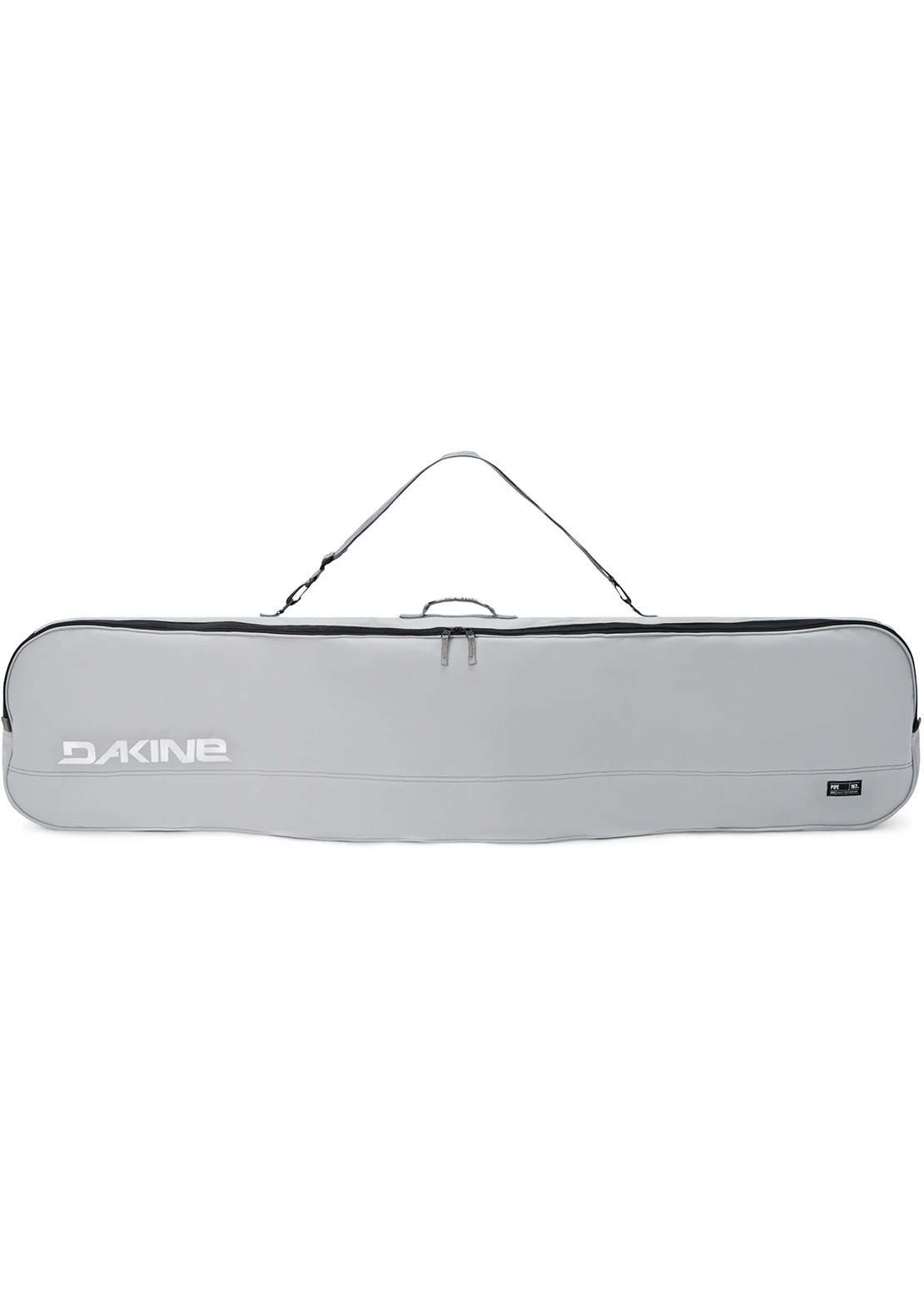 Dakine Unisex Pipe Snowboard Bag Griffin