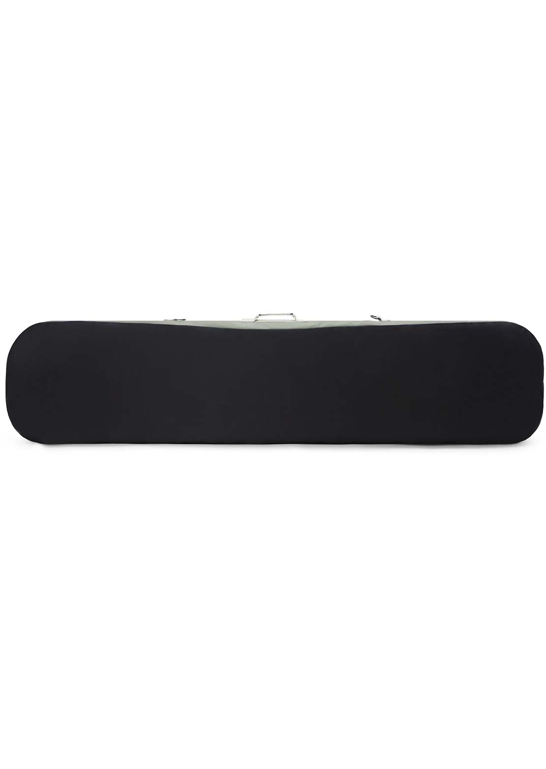 Dakine Unisex Pipe Snowboard Bag Mulled Basil