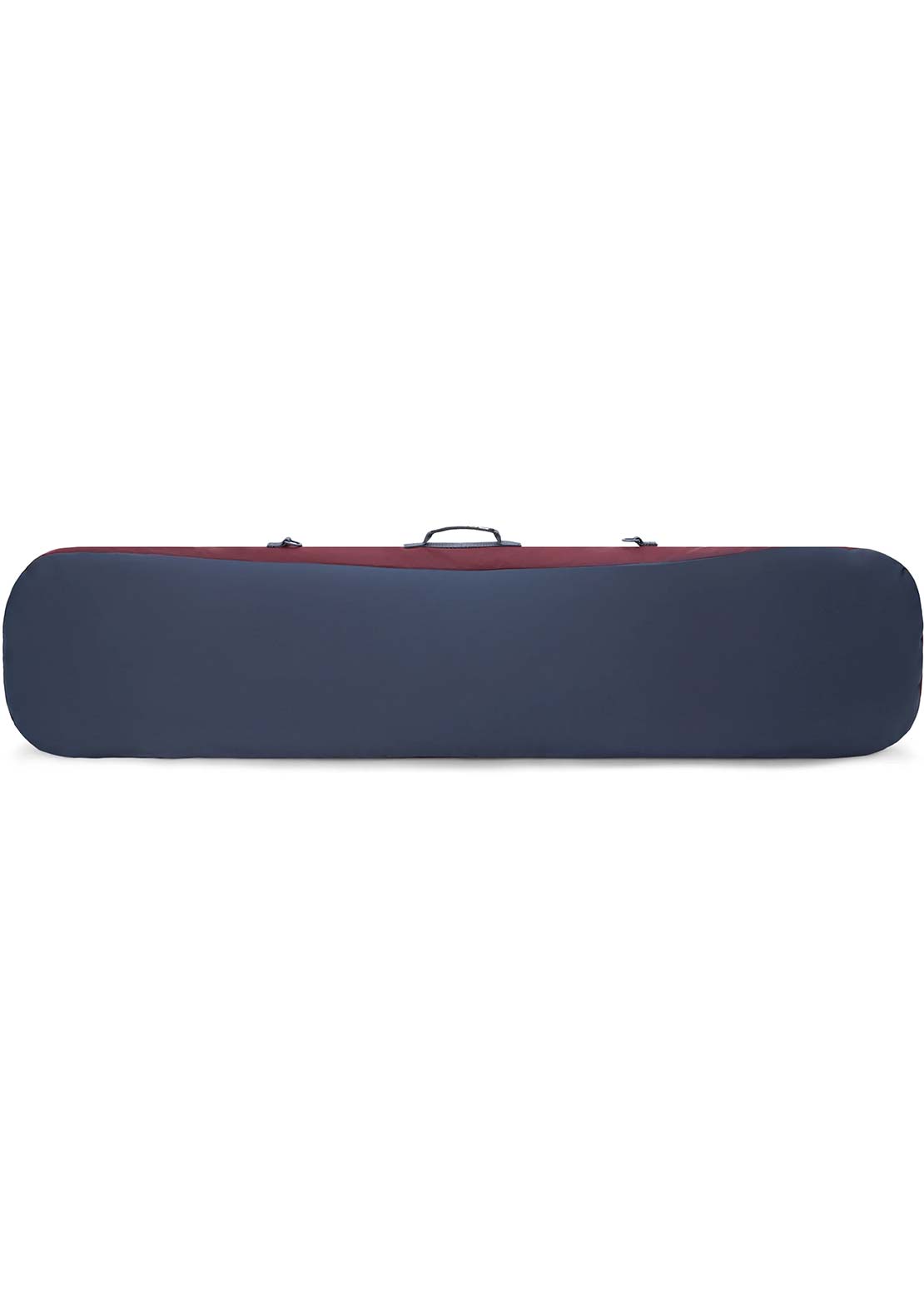 Dakine Unisex Pipe Snowboard Bag Port Royale