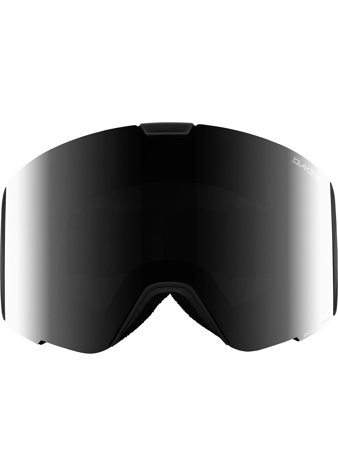 Dakine Unisex Sector Snow Goggle Plus Earth Topo/Silver Mirror/Plus Storm Rose