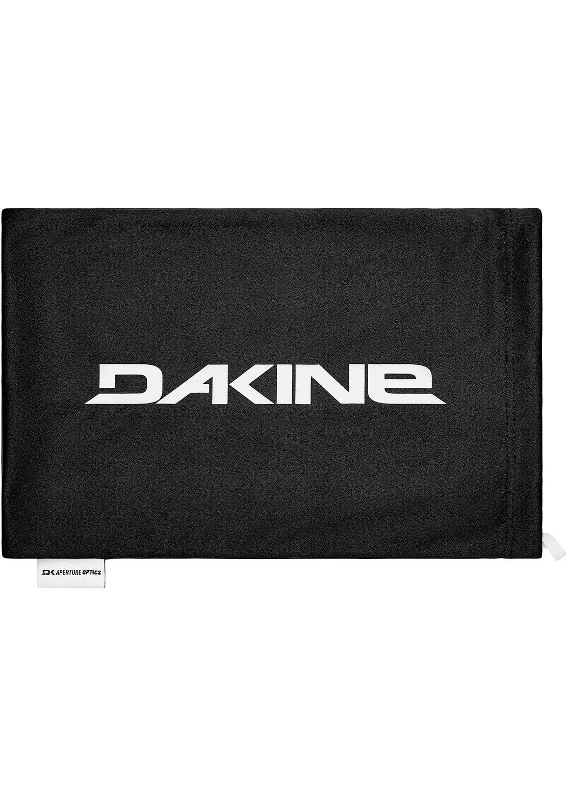Dakine Unisex Sector Snow Goggles Black Dark/Black