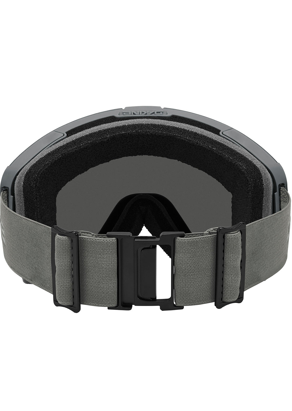 Dakine Unisex Sector Snow Goggles Castlerock Dark/Silver Mirror