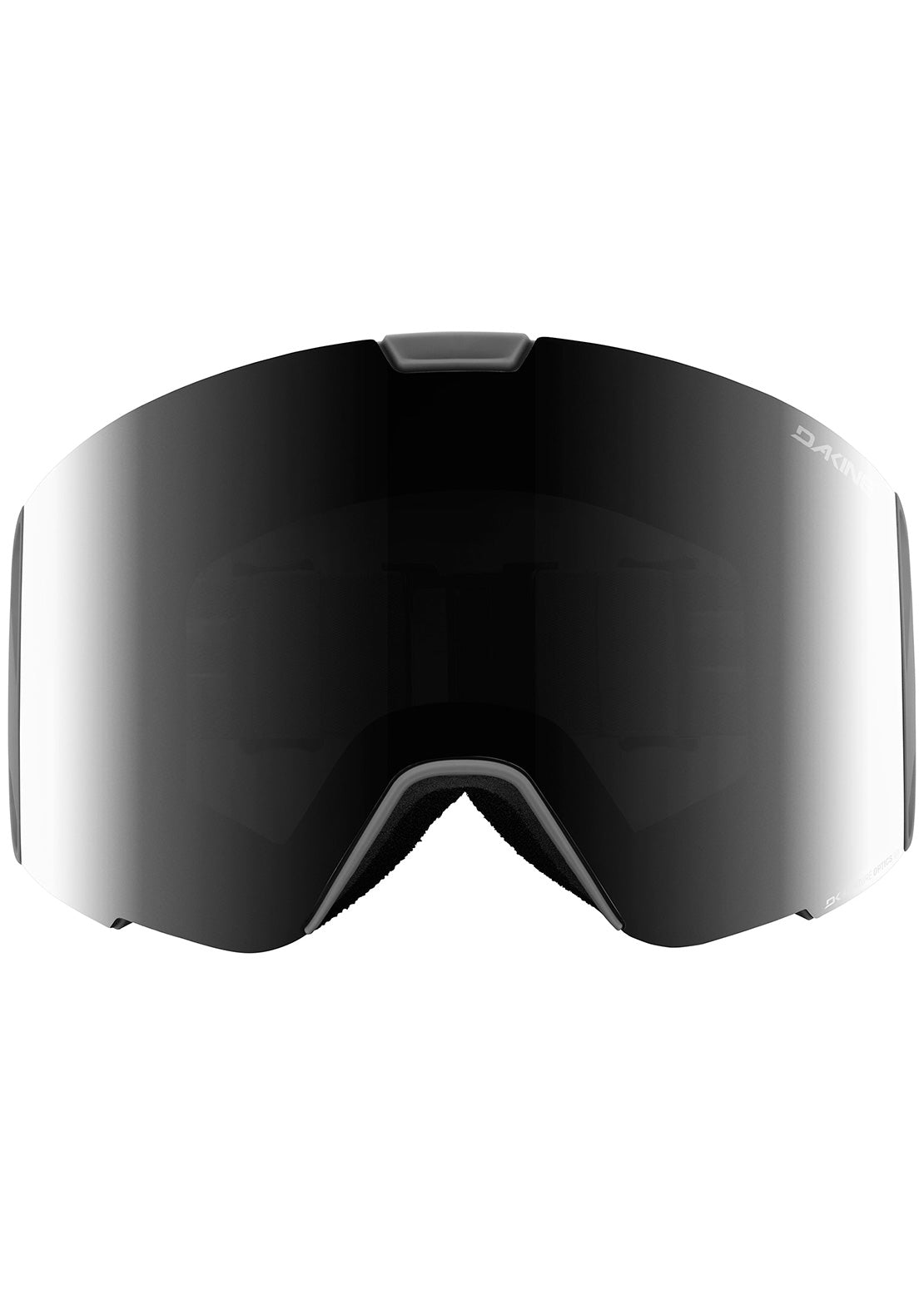 Dakine Unisex Sector Snow Goggles Castlerock Dark/Silver Mirror