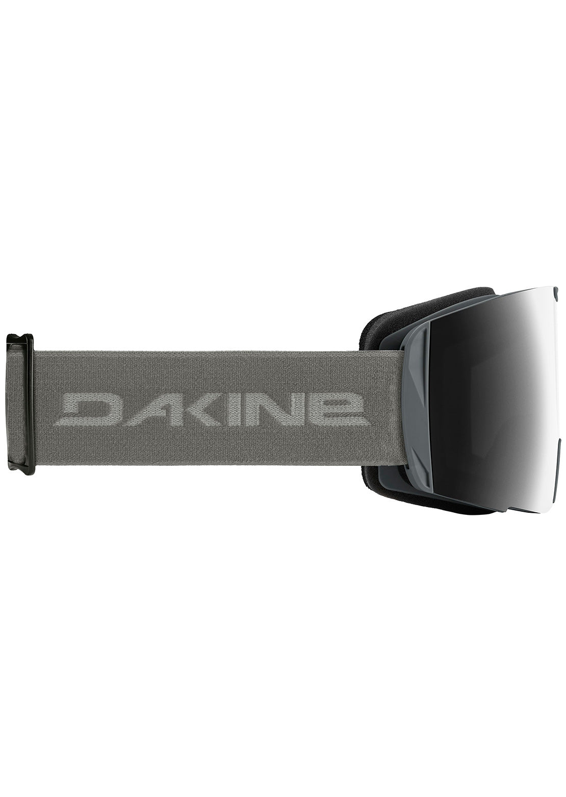 Dakine Unisex Sector Snow Goggles Castlerock Dark/Silver Mirror