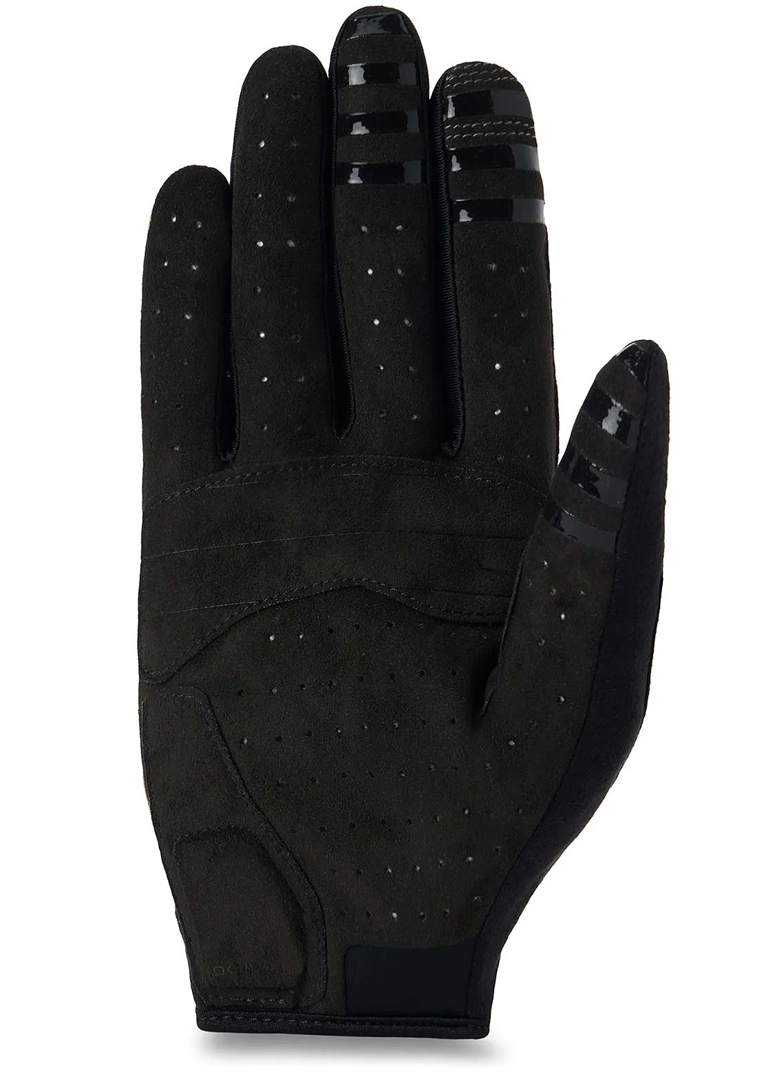 Dakine Unisex Sentinel 2.0 Mountain Bike Gloves