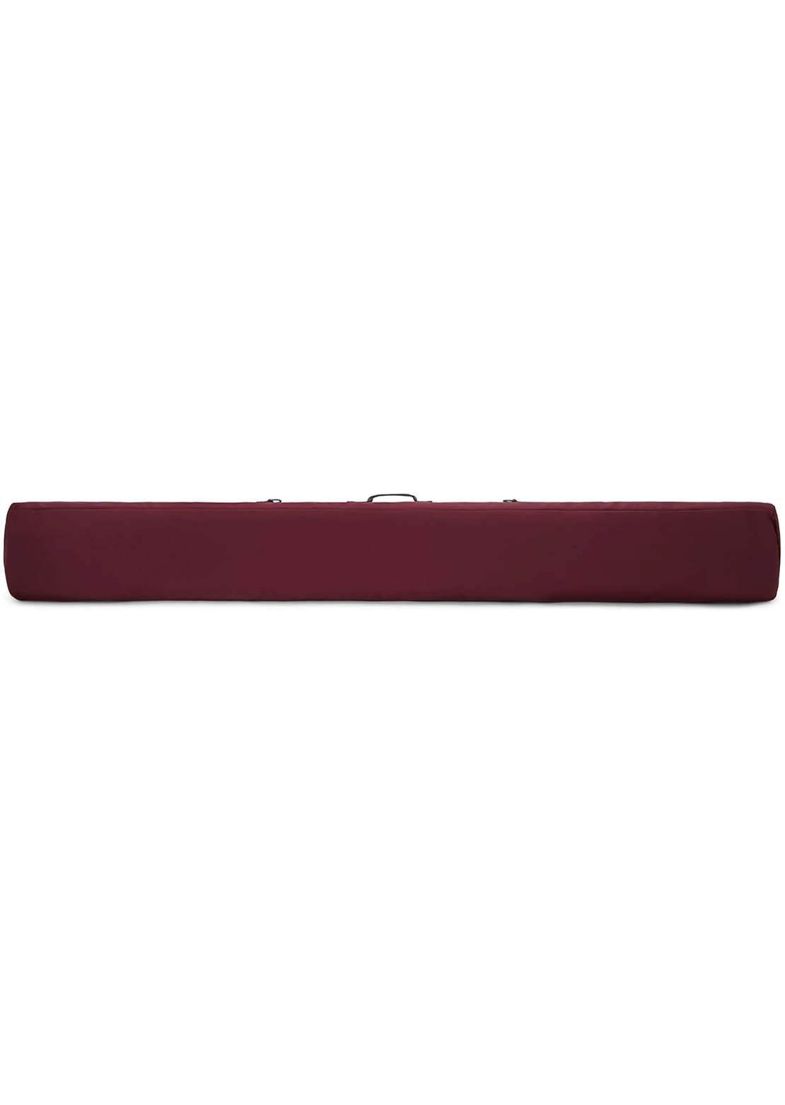 Dakine Unisex Ski Sleeve Travel Bag Port Royale