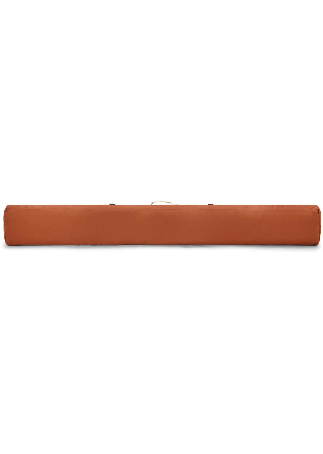 Dakine Unisex Ski Sleeve Travel Bag Spice