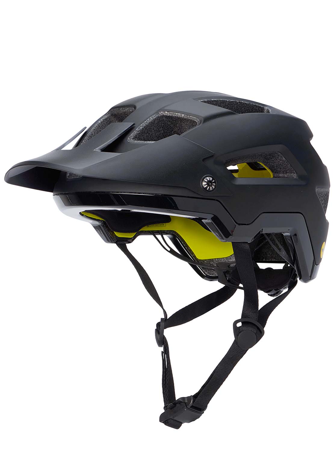 Dakine Unisex Slayer MIPS Helmet Black