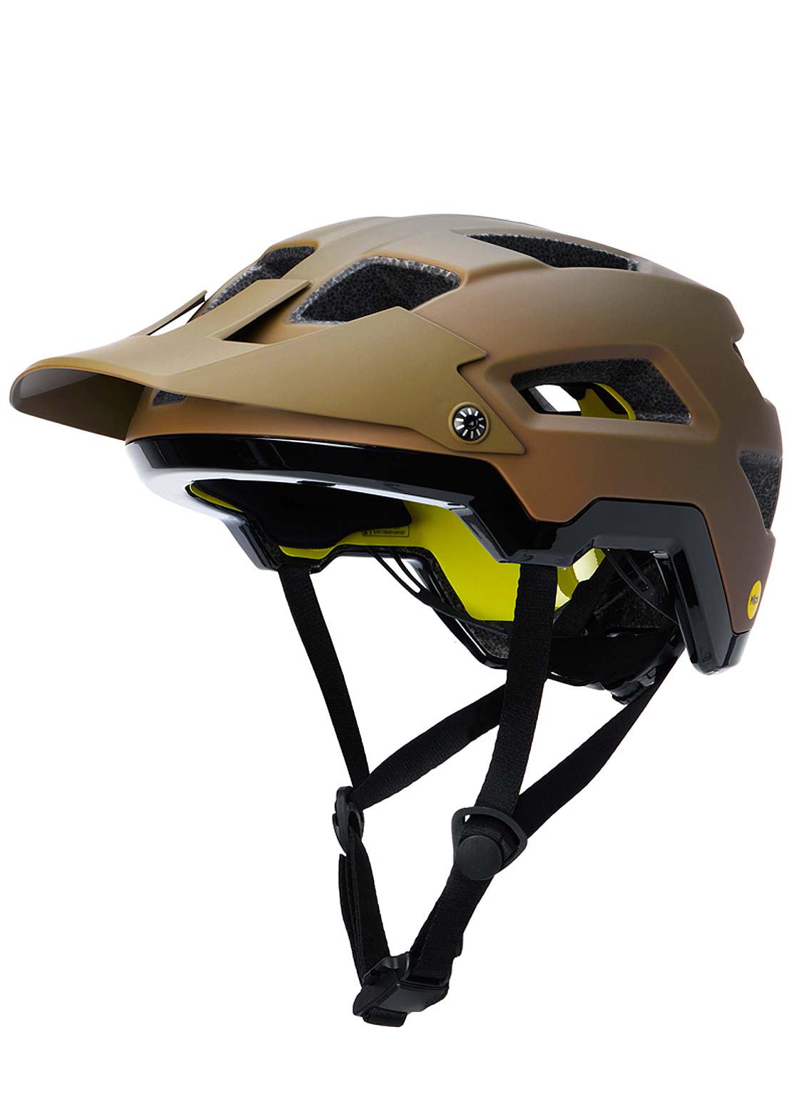 Dakine Unisex Slayer MIPS Helmet Coyote