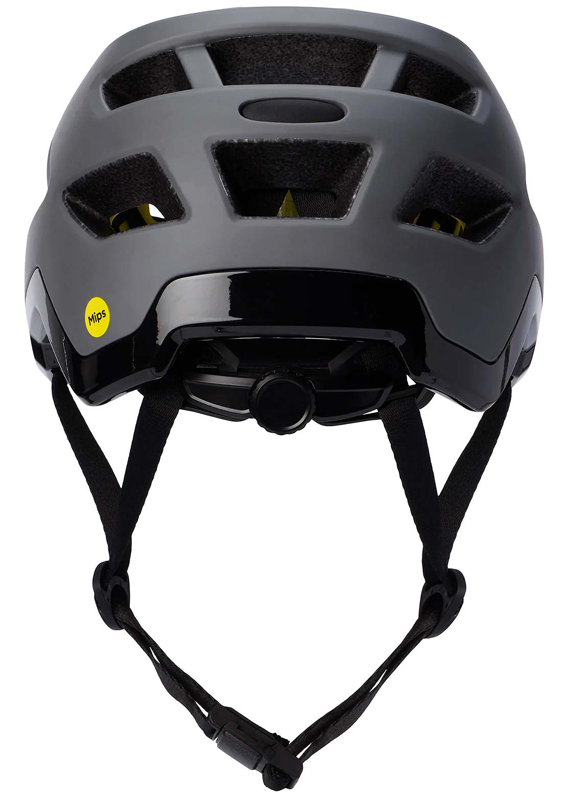 Dakine Unisex Slayer MIPS Helmet