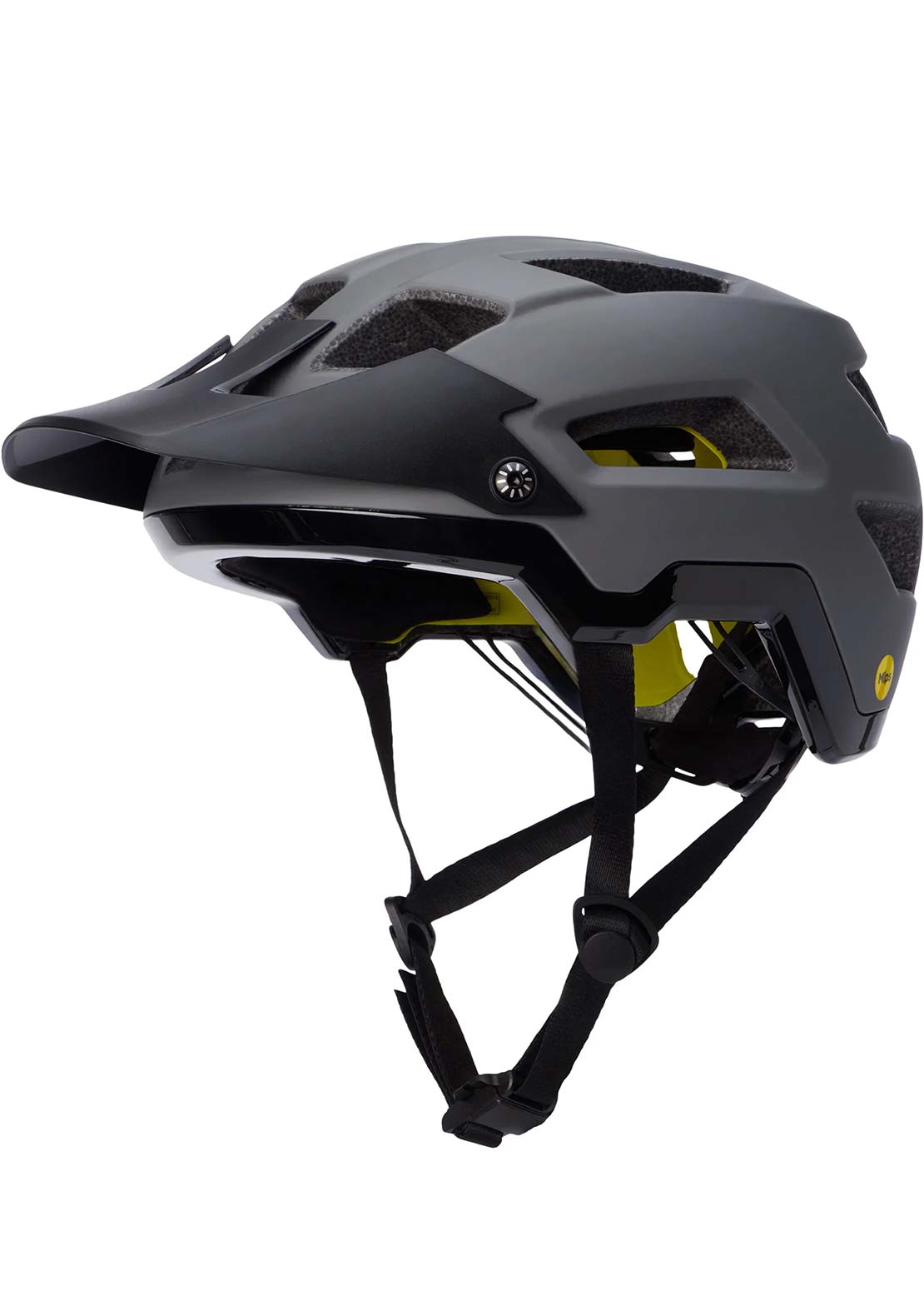 Dakine Unisex Slayer MIPS Helmet