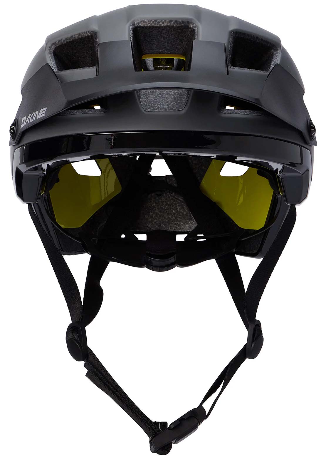 Dakine Unisex Slayer MIPS Helmet