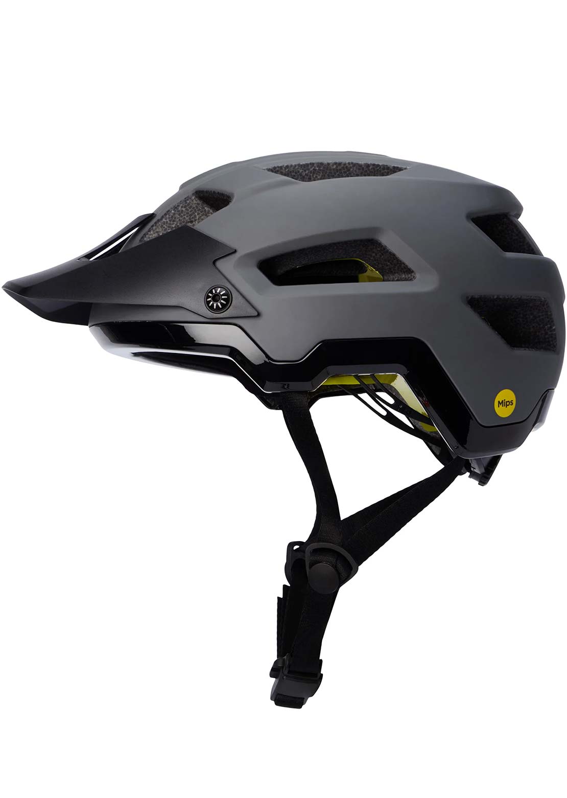 Dakine Unisex Slayer MIPS Helmet