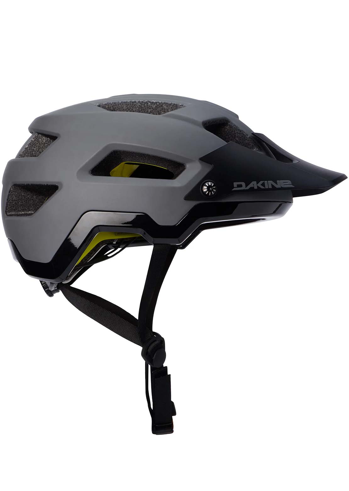 Dakine Unisex Slayer MIPS Helmet