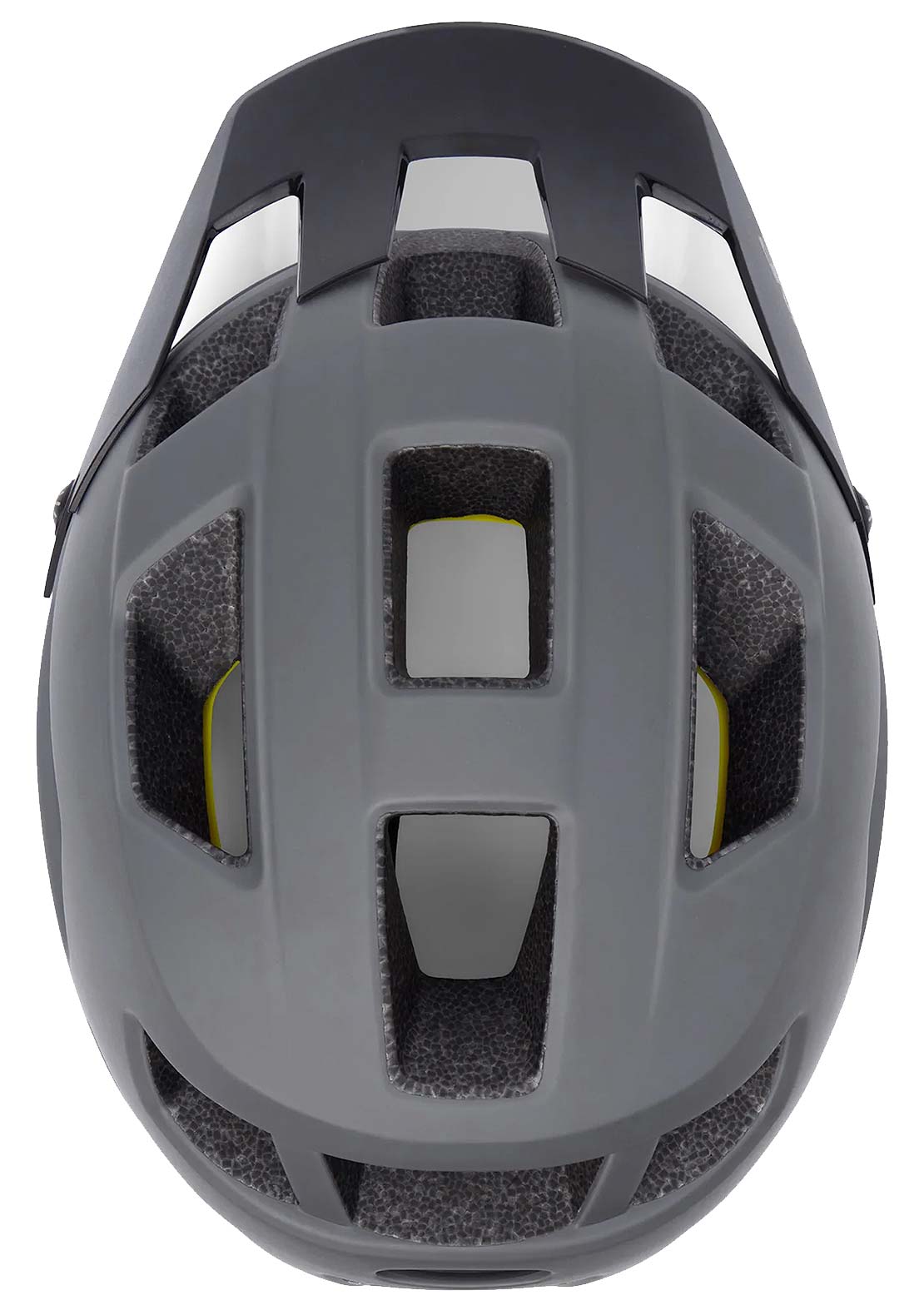 Dakine Unisex Slayer MIPS Helmet