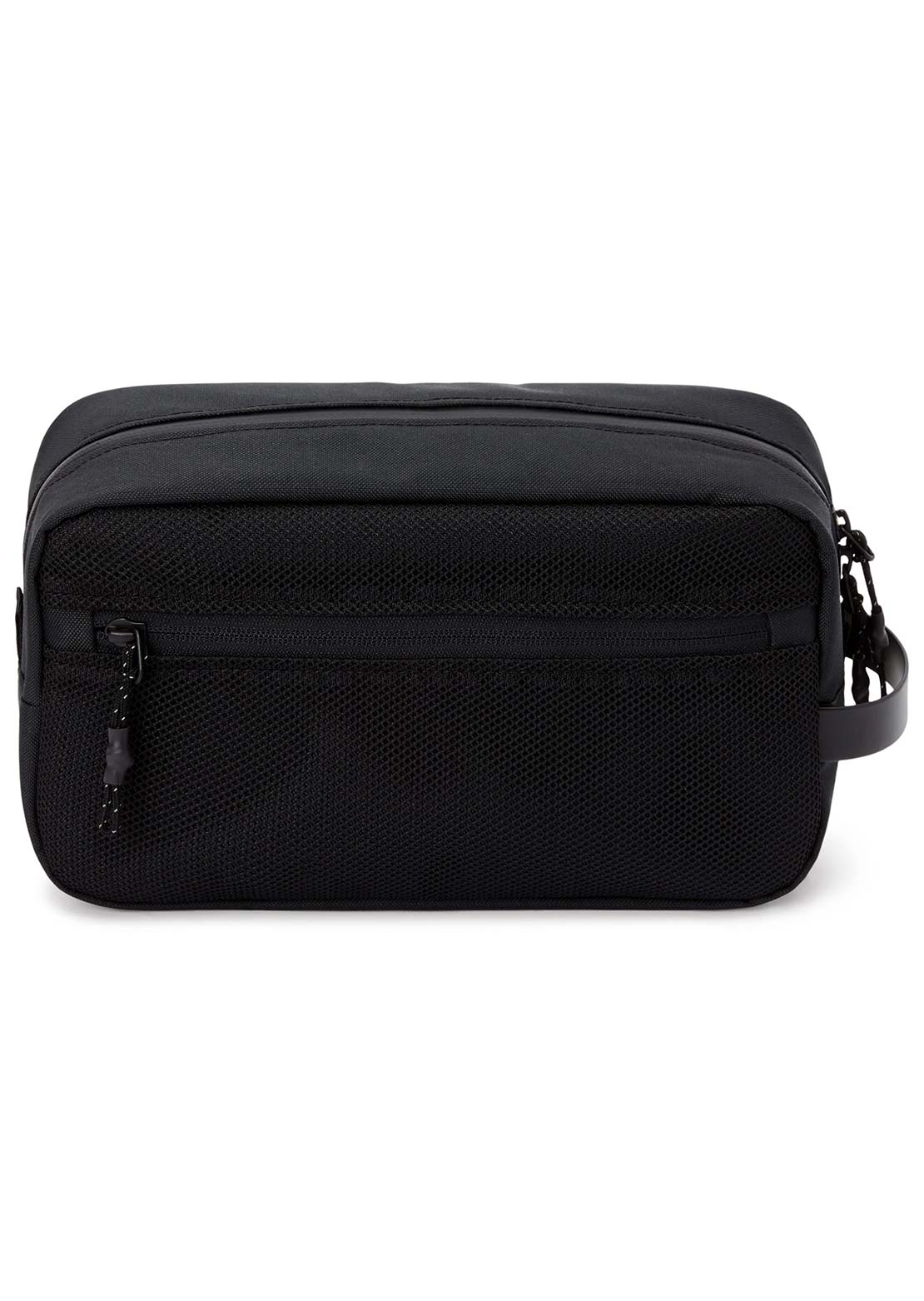Dakine Unisex Small Travel Kit Black