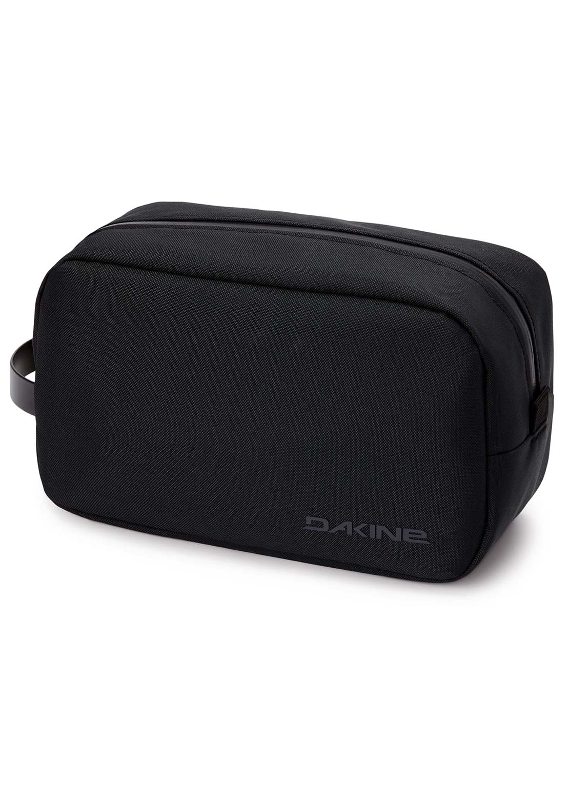 Dakine Unisex Small Travel Kit Black