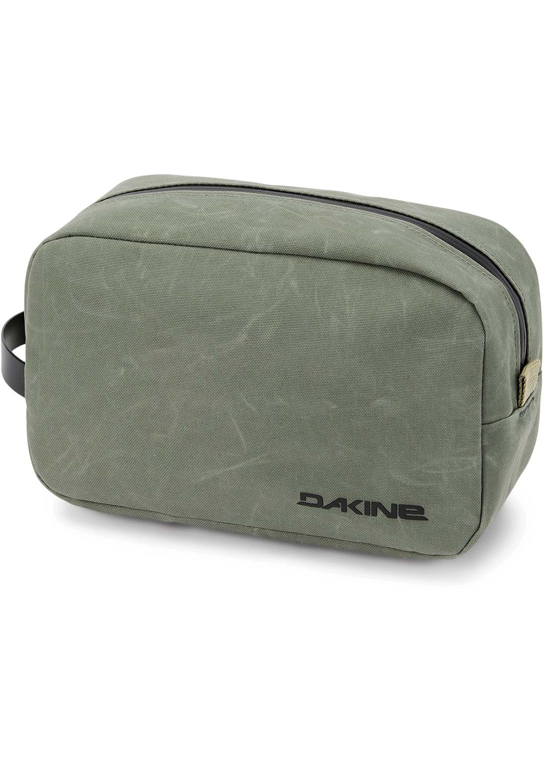 Dakine Unisex Small Travel Kit Mulled Basil