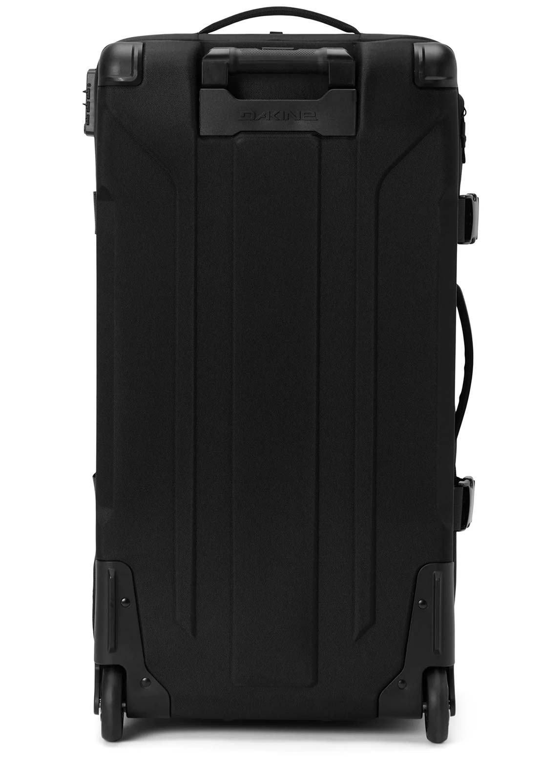 Dakine Unisex Split 2.0 110L Roller Bag