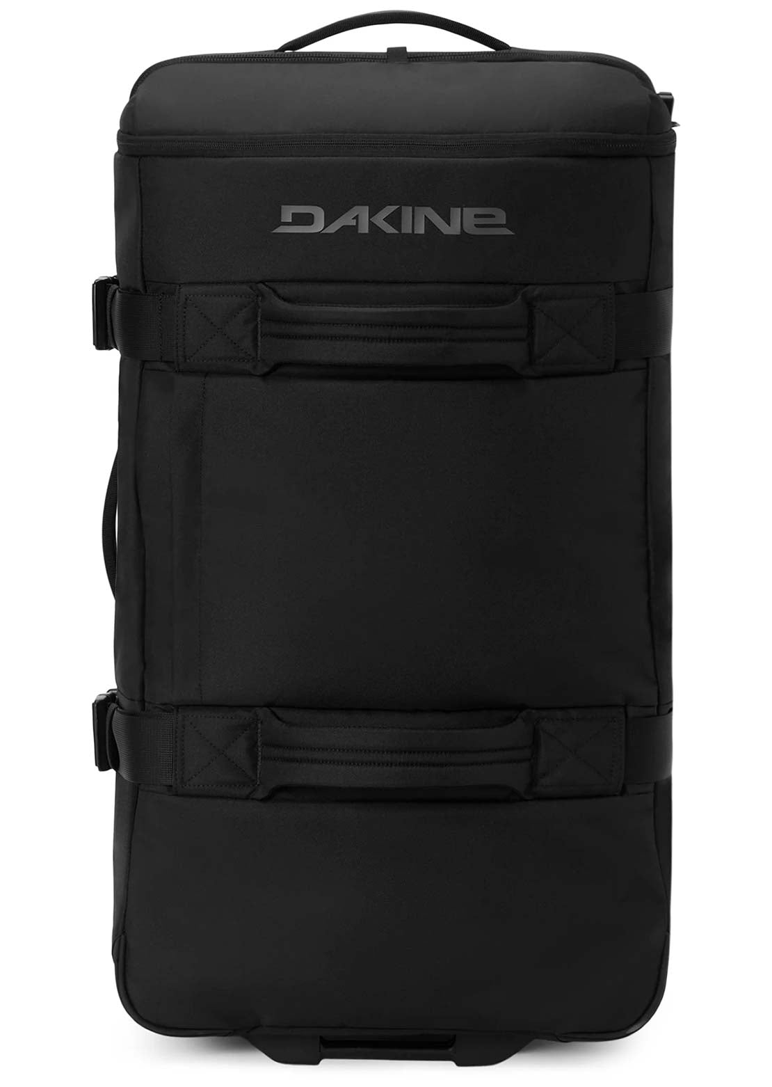 Dakine Unisex Split 2.0 110L Roller Bag