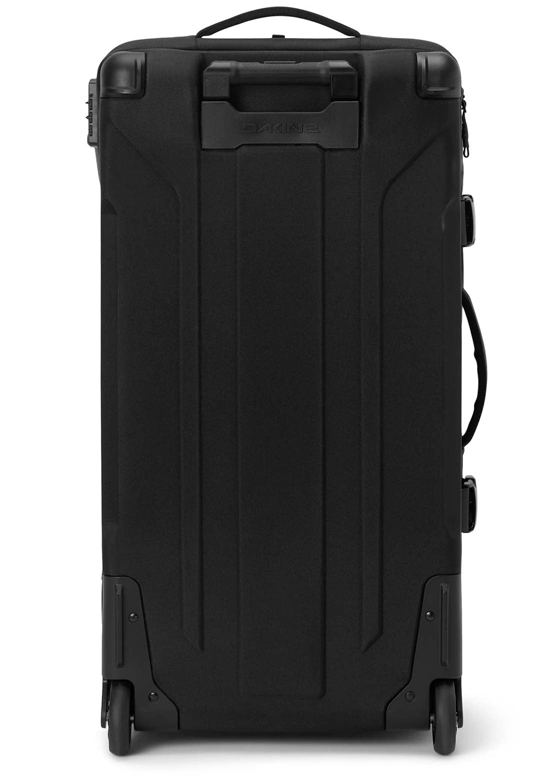 Dakine Unisex Split 2.0 110L Roller Bag