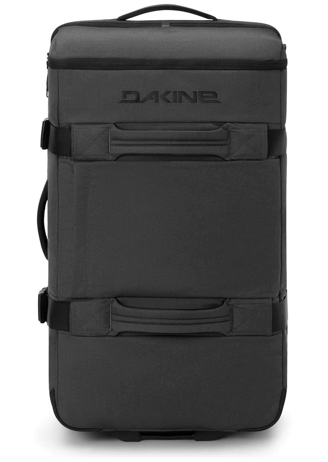 Dakine Unisex Split 2.0 110L Roller Bag