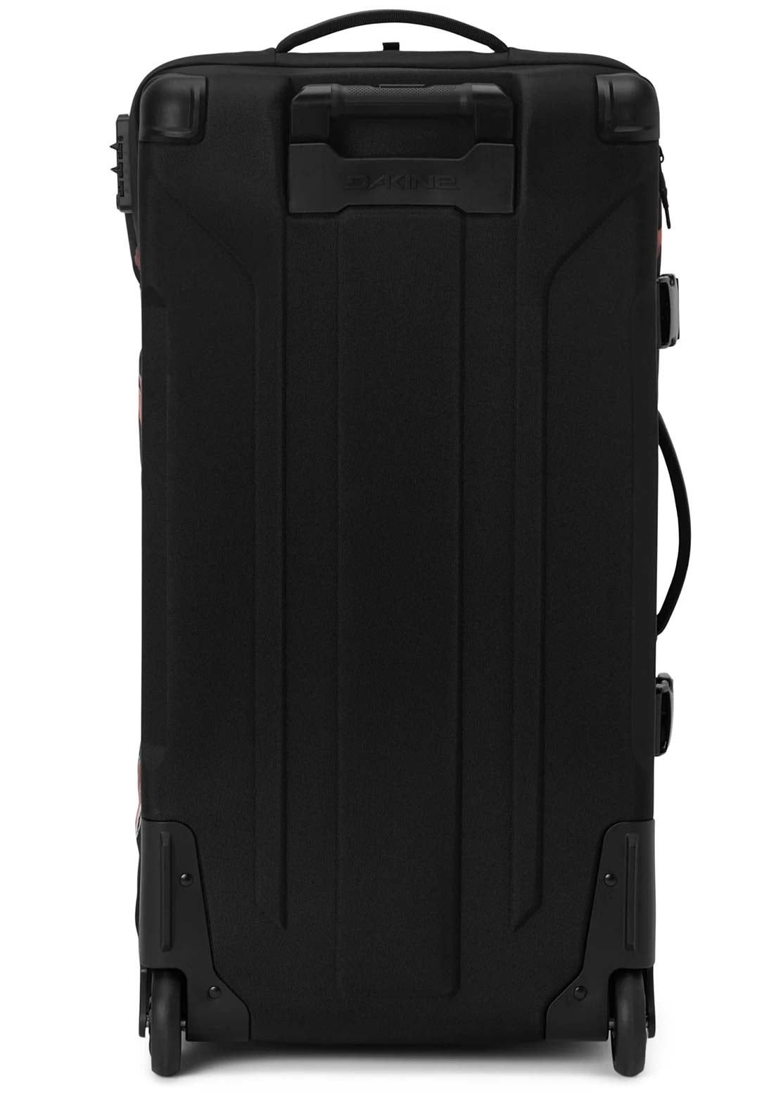 Dakine Unisex Split 2.0 110L Roller Bag