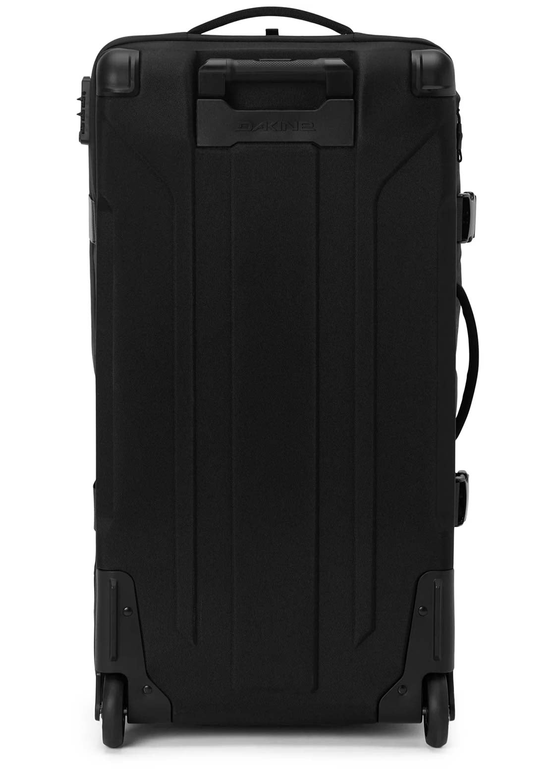 Dakine Unisex Split 2.0 110L Roller Bag
