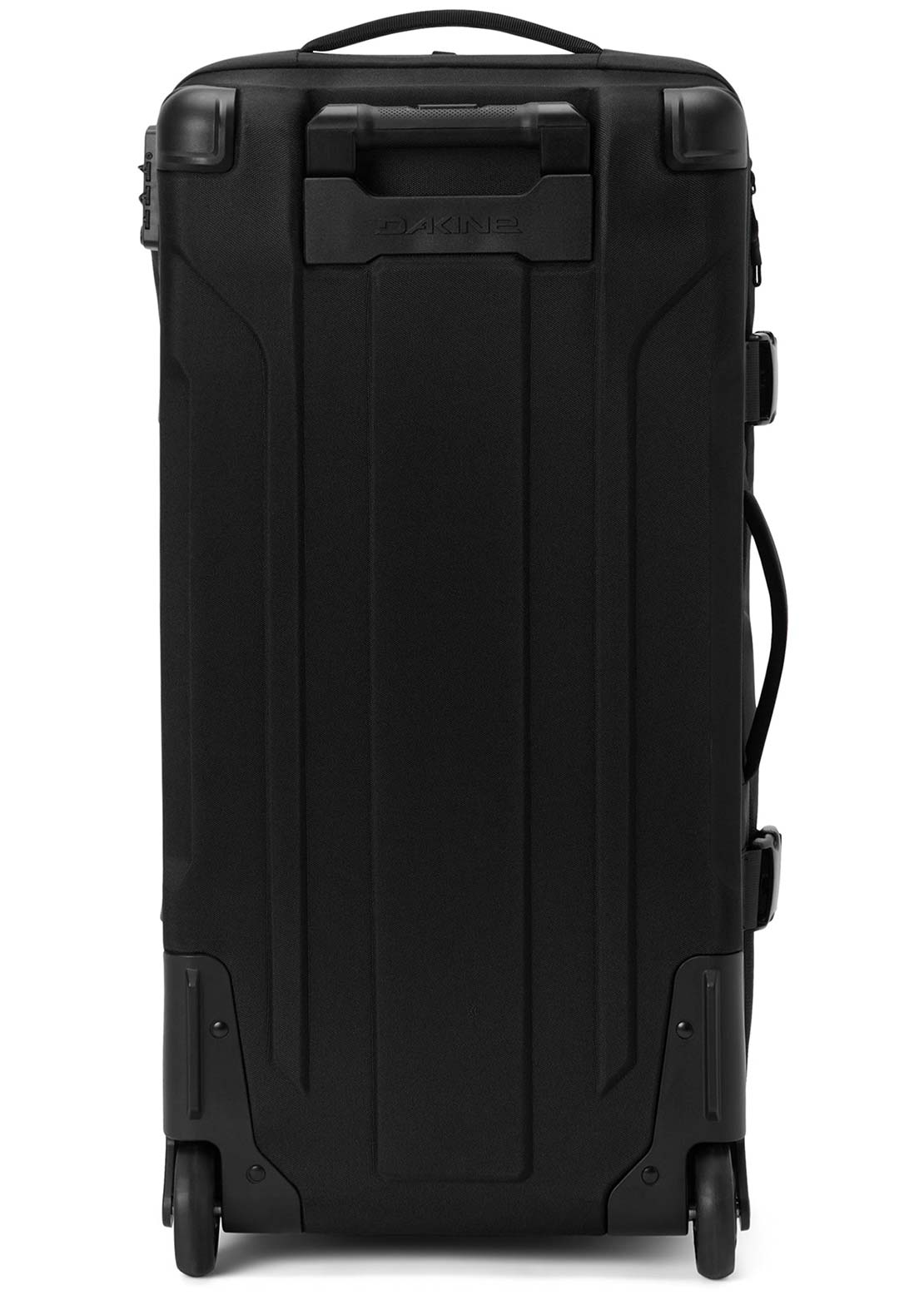 Dakine Unisex Split 2.0 85L Roller Bag