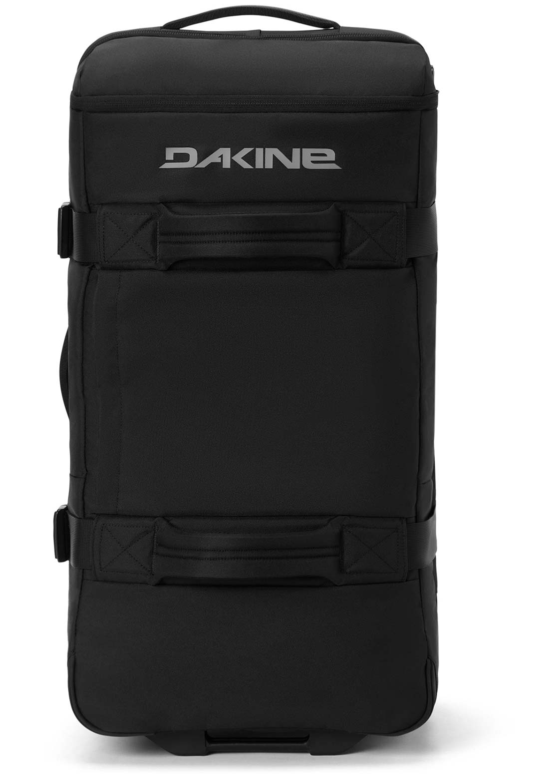 Dakine Unisex Split 2.0 85L Roller Bag