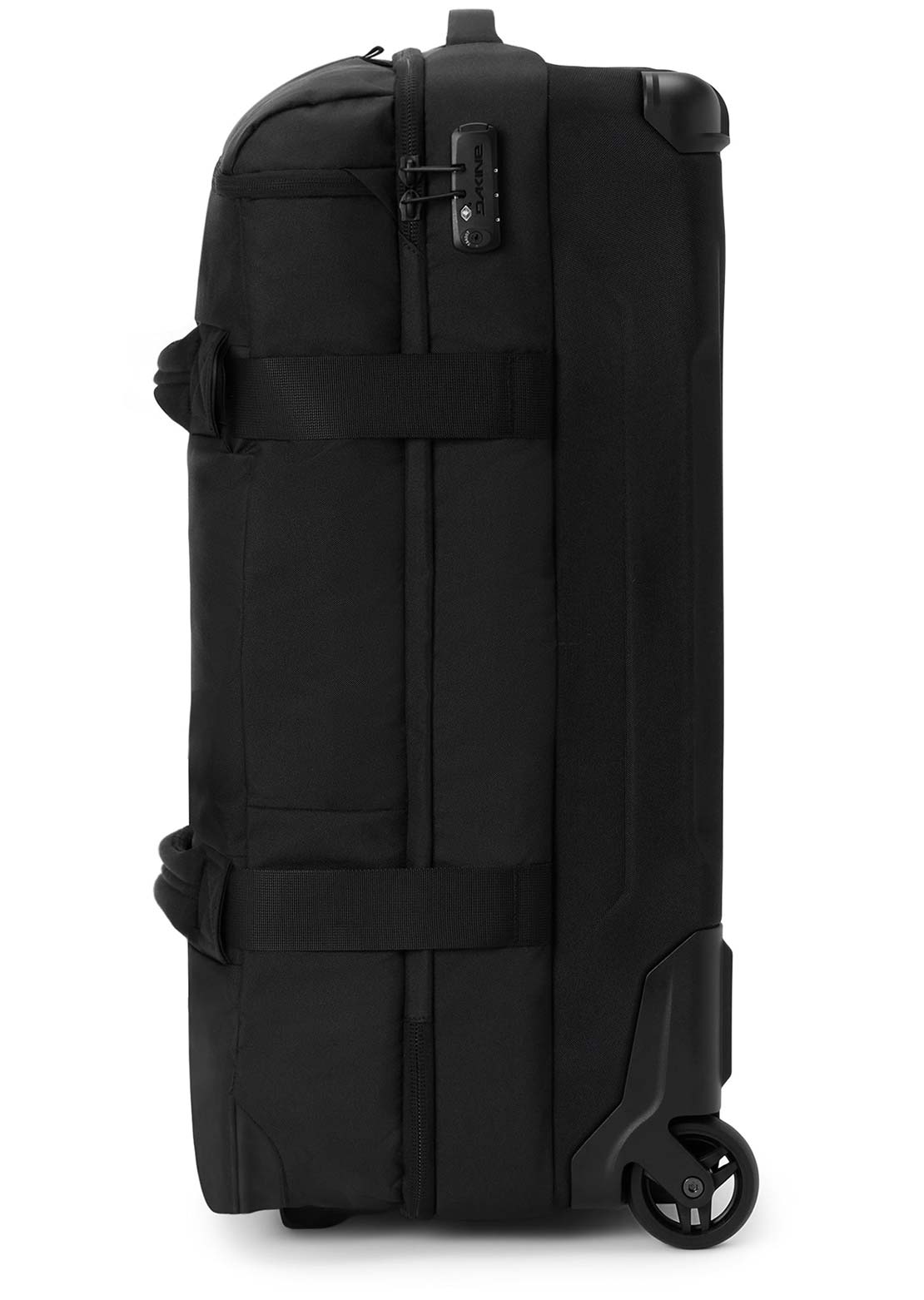 Dakine Unisex Split 2.0 85L Roller Bag