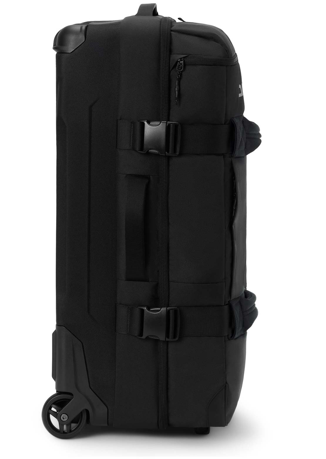 Dakine Unisex Split 2.0 85L Roller Bag