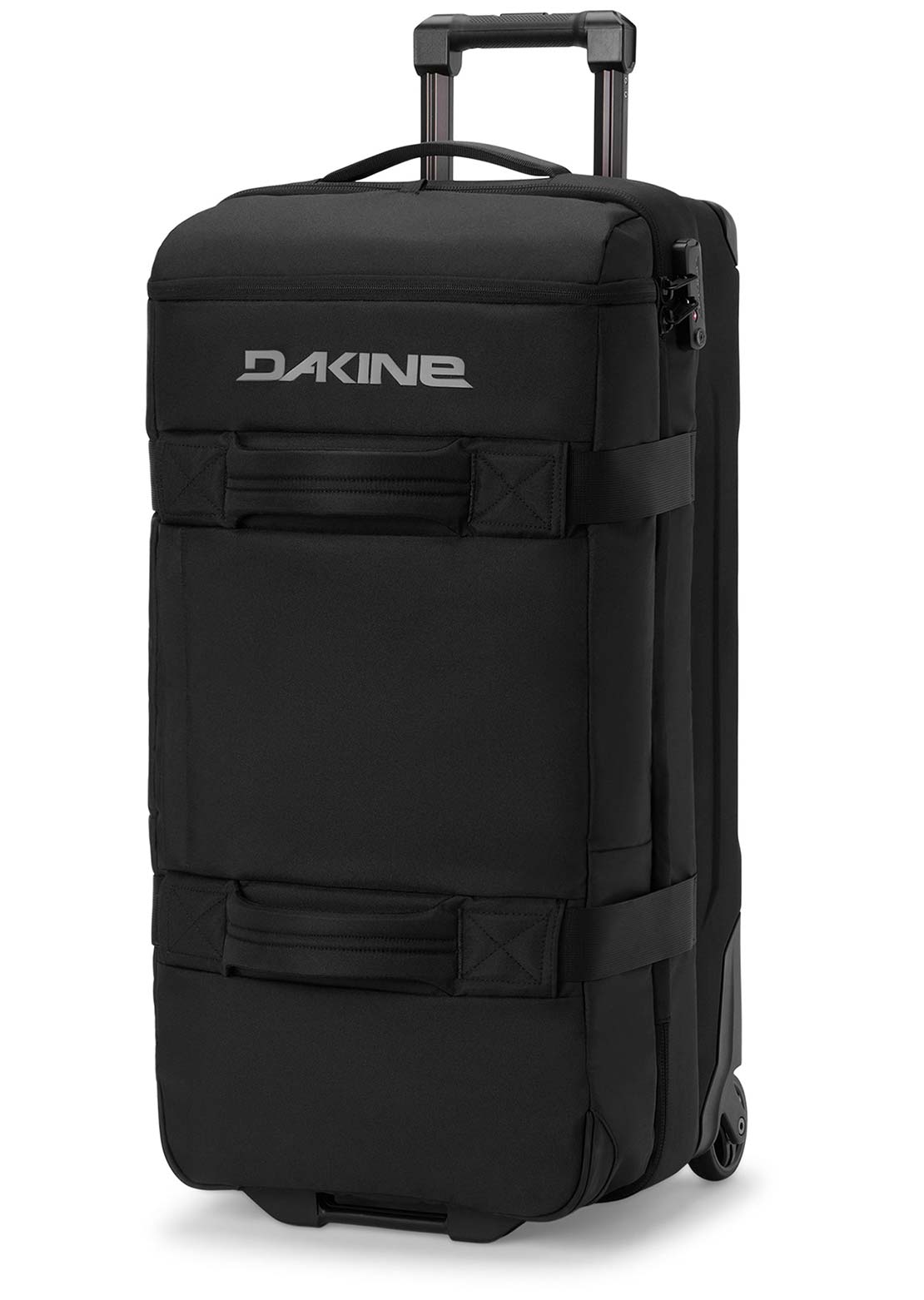 Dakine Unisex Split 2.0 85L Roller Bag