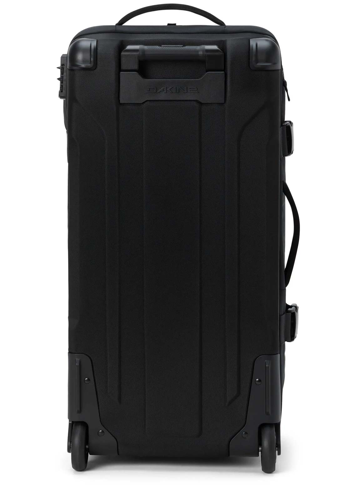 Dakine Unisex Split 2.0 85L Roller Bag