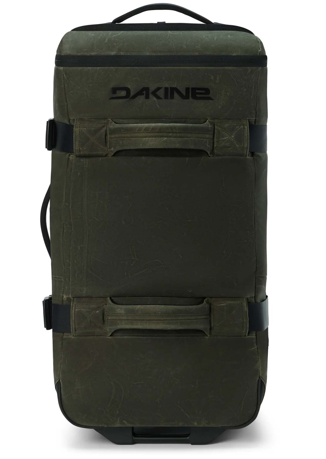 Dakine Unisex Split 2.0 85L Roller Bag