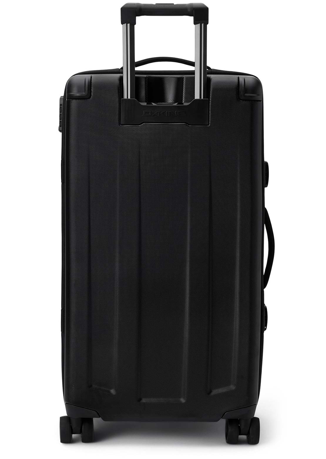 Dakine Unisex Split 4 Wheel 87L Roller Bag