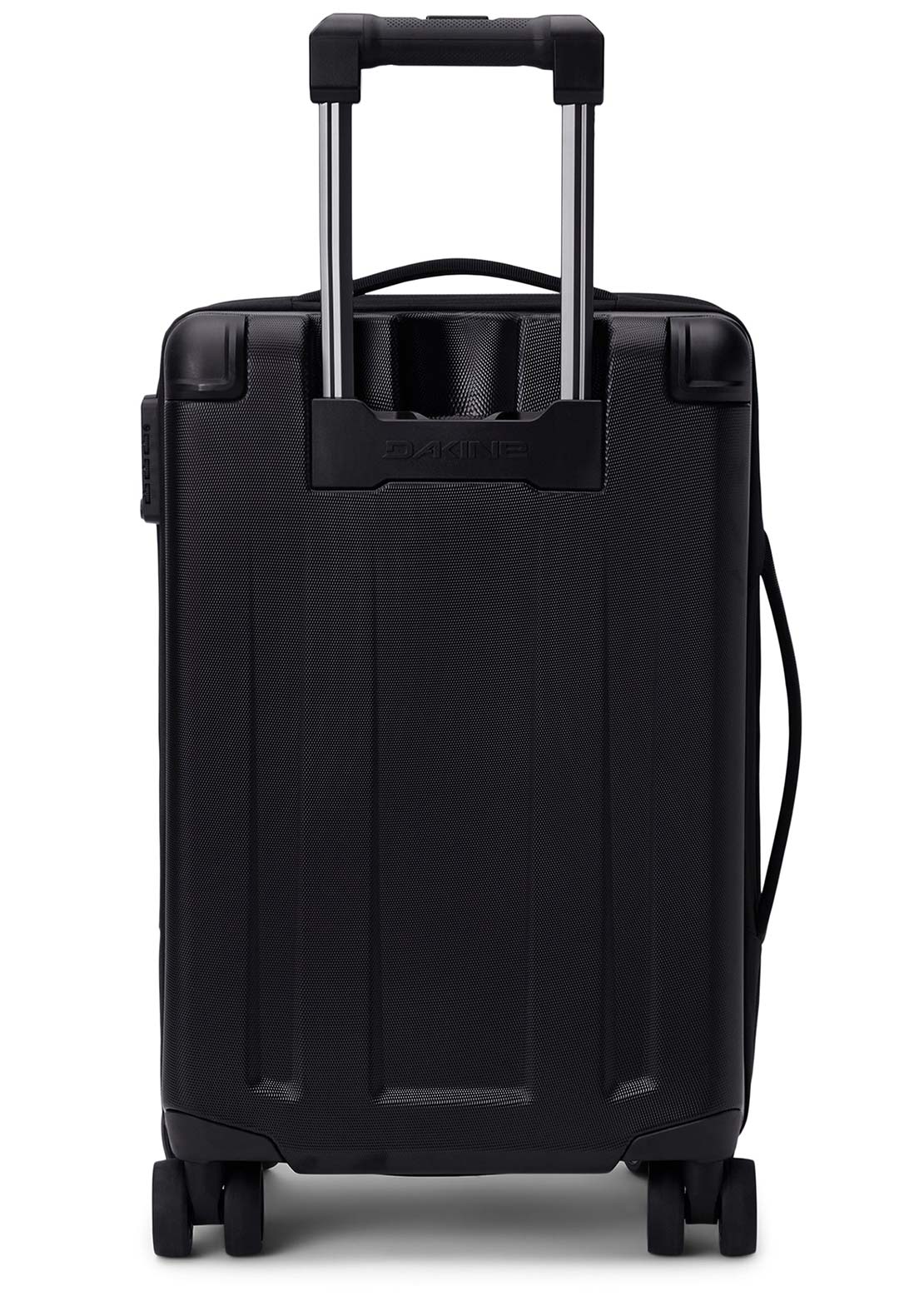 Dakine Unisex Split 4 Wheel Carry On 48L Roller Bag