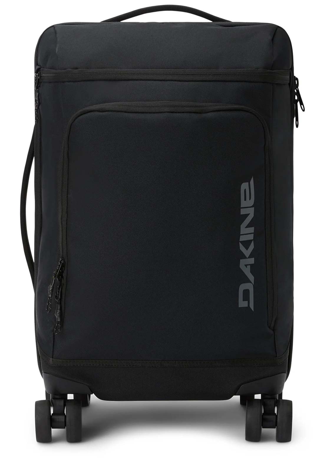 Dakine Unisex Split 4 Wheel Carry On 48L Roller Bag